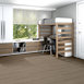 INDWELL-II-12-5722V-SMOKY-TAUPE-07315-room-image