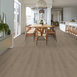 INDWELL-II-12-5722V-SMOKY-TAUPE-07315-room-image