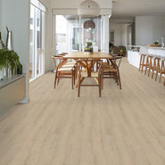 INDWELL-II-20-5723V-FLAXEN-02097-room-image
