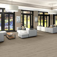 INDWELL-II-20-5723V-MUSHROOM-GREY-05223-room-image