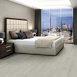 INDWELL-II-20-5723V-STERLING-GREY-05224-room-image