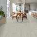 INDWELL-II-20-5723V-STERLING-GREY-05224-room-image