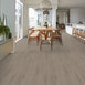 INDWELL-II-20-5723V-PEBBLE-GREY-05225-room-image