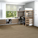 INDWELL-II-20-5723V-TOFFEE-BROWN-07311-room-image