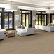 INDWELL-II-20-5723V-HAZELWOOD-07312-room-image