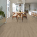 INDWELL-II-20-5723V-HAZELWOOD-07312-room-image