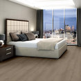 INDWELL-II-20-5723V-SMOKY-TAUPE-07315-room-image