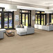 INDWELL-II-SPC-5724V-FLAXEN-02097-room-image