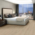 INDWELL-II-SPC-5724V-FLAXEN-02097-room-image