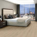 INDWELL-II-SPC-5724V-FLAXEN-02097-room-image
