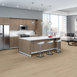 INDWELL-II-SPC-5724V-FLAXEN-02097-room-image