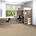 INDWELL-II-SPC-5724V-FLAXEN-02097-room-image