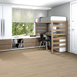INDWELL-II-SPC-5724V-FLAXEN-02097-room-image