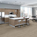 INDWELL-II-SPC-5724V-MUSHROOM-GREY-05223-room-image