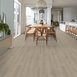 INDWELL-II-SPC-5724V-MUSHROOM-GREY-05223-room-image