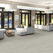 INDWELL-II-SPC-5724V-STERLING-GREY-05224-room-image