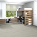INDWELL-II-SPC-5724V-STERLING-GREY-05224-room-image