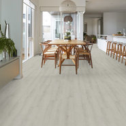 INDWELL-II-SPC-5724V-STERLING-GREY-05224-room-image