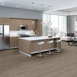 INDWELL-II-SPC-5724V-PEBBLE-GREY-05225-room-image