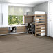 INDWELL-II-SPC-5724V-PEBBLE-GREY-05225-room-image