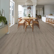 INDWELL-II-SPC-5724V-PEBBLE-GREY-05225-room-image