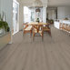 INDWELL-II-SPC-5724V-PEBBLE-GREY-05225-room-image