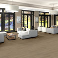 INDWELL-II-SPC-5724V-TOFFEE-BROWN-07311-room-image