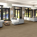 INDWELL-II-SPC-5724V-TOFFEE-BROWN-07311-room-image