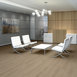 INDWELL-II-SPC-5724V-HAZELWOOD-07312-room-image