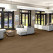 INDWELL-II-SPC-5724V-SEPIA-BROWN-07313-room-image