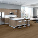 INDWELL-II-SPC-5724V-SEPIA-BROWN-07313-room-image