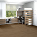 INDWELL-II-SPC-5724V-SEPIA-BROWN-07313-room-image