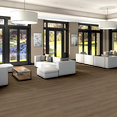 INDWELL-II-SPC-5724V-AUTUMN-BROWN-07314-room-image