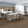 INDWELL-II-SPC-5724V-AUTUMN-BROWN-07314-room-image