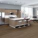 INDWELL-II-SPC-5724V-AUTUMN-BROWN-07314-room-image