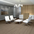 INDWELL-II-SPC-5724V-SMOKY-TAUPE-07315-room-image