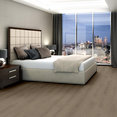 INDWELL-II-SPC-5724V-SMOKY-TAUPE-07315-room-image