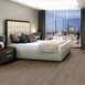 INDWELL-II-SPC-5724V-SMOKY-TAUPE-07315-room-image