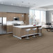INDWELL-II-SPC-5724V-SMOKY-TAUPE-07315-room-image
