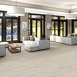 INDWELL-II-W/ACOUSTICAL-PAD-5725V-PARCHMENT-01181-room-image
