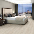 INDWELL-II-W/ACOUSTICAL-PAD-5725V-PARCHMENT-01181-room-image