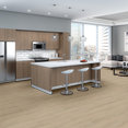 INDWELL-II-W/ACOUSTICAL-PAD-5725V-FLAXEN-02097-room-image