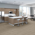 INDWELL-II-W/ACOUSTICAL-PAD-5725V-MUSHROOM-GREY-05223-room-image