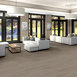 INDWELL-II-W/ACOUSTICAL-PAD-5725V-PEBBLE-GREY-05225-room-image