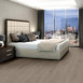 INDWELL-II-W/ACOUSTICAL-PAD-5725V-PEBBLE-GREY-05225-room-image