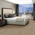 INDWELL-II-W/ACOUSTICAL-PAD-5725V-HAZELWOOD-07312-room-image
