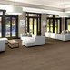 INDWELL-II-W/ACOUSTICAL-PAD-5725V-AUTUMN-BROWN-07314-room-image