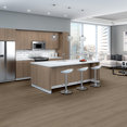 INDWELL-II-W/ACOUSTICAL-PAD-5725V-SMOKY-TAUPE-07315-room-image