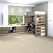 INDWELL-II-SHEET-5726V-PARCHMENT-01181-room-image