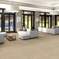 INDWELL-II-SHEET-5726V-FLAXEN-02097-room-image